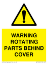 warning-rotating-parts-behind-cover~